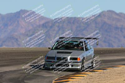 media/Nov-09-2024-Speed Ventures (Sat) [[3963a68c19]]/2-Red Group/Session 3 (Turn 12)/